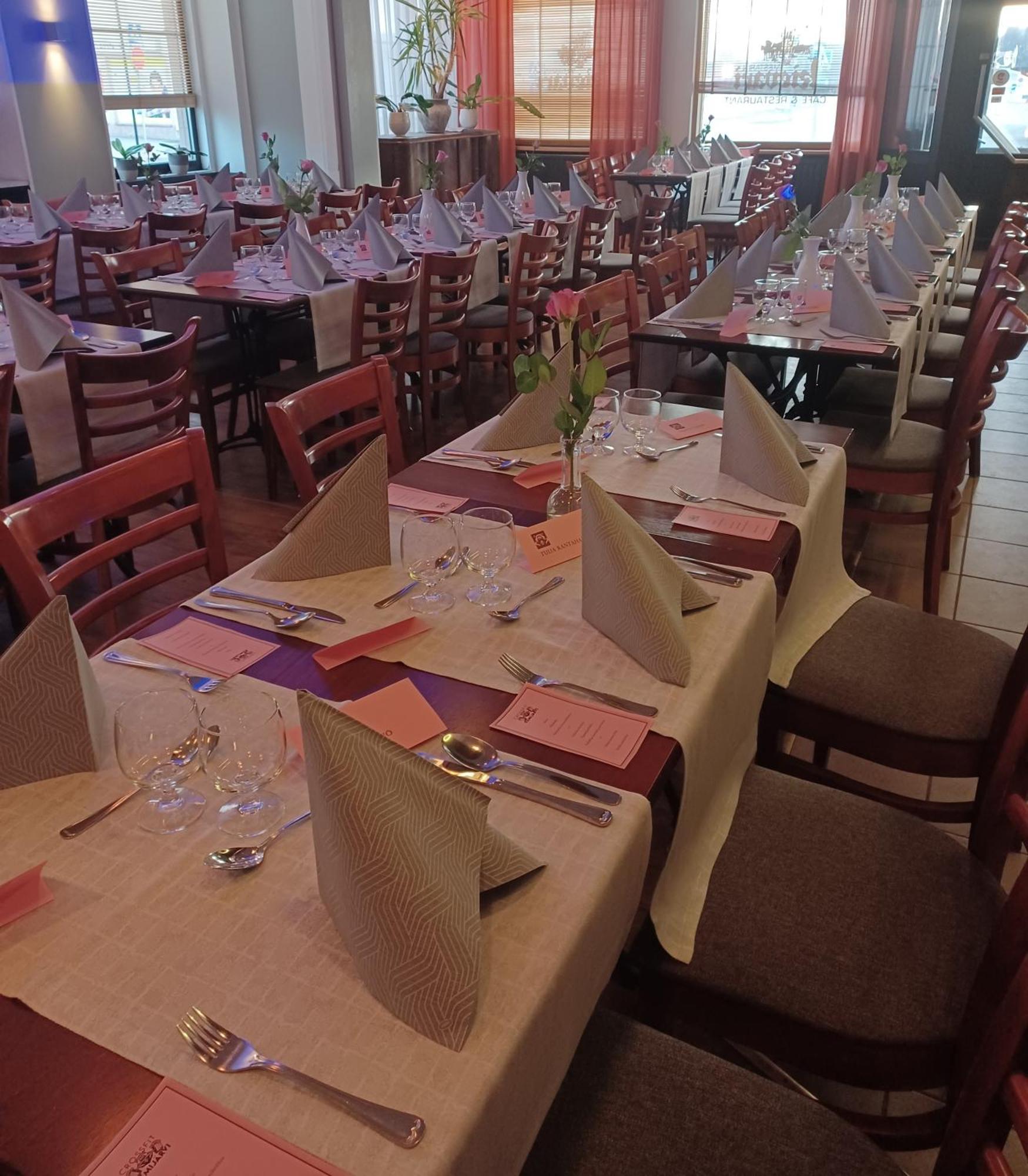 Hotel Mestarin Kievari Кемиярви Экстерьер фото