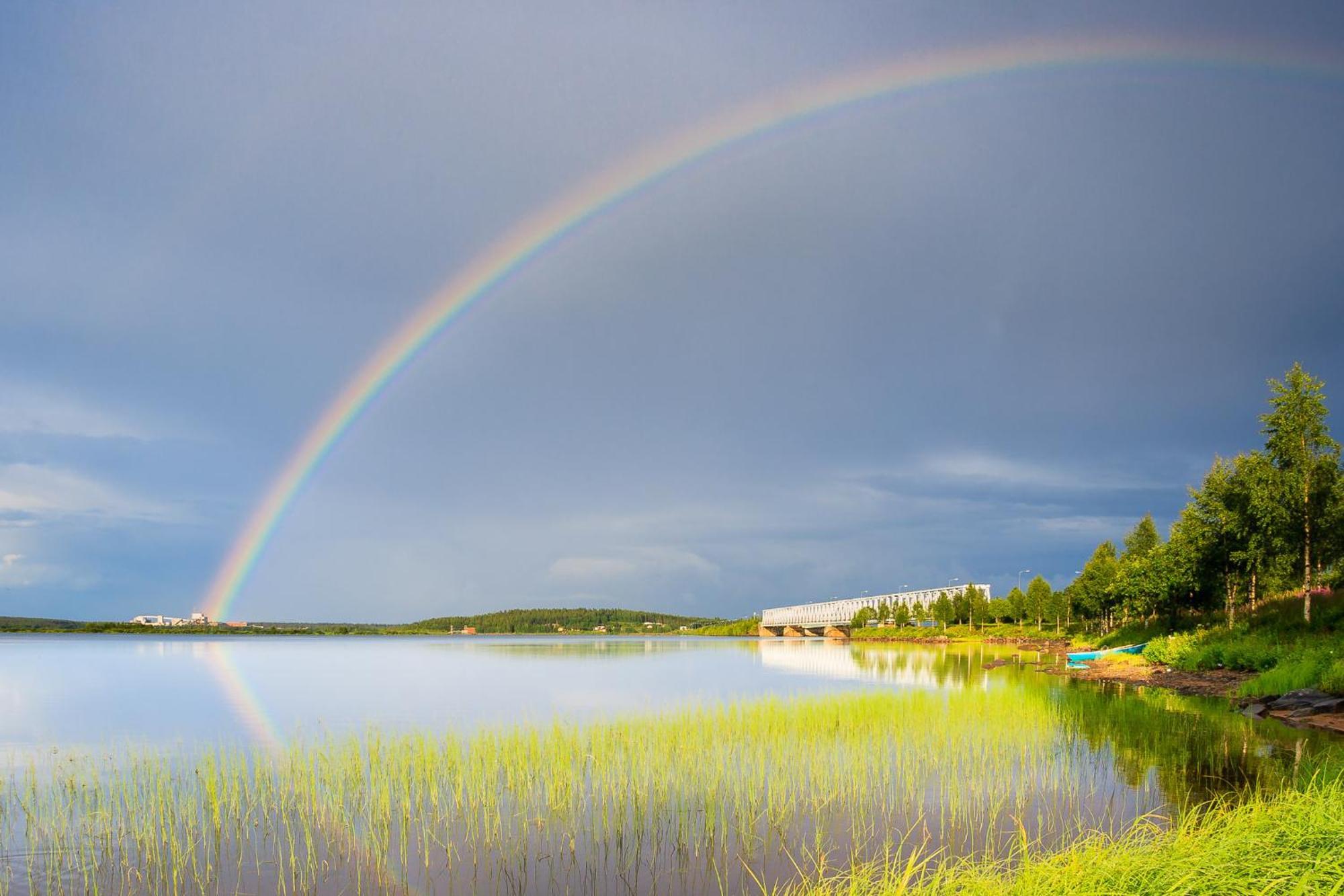 Hotel Mestarin Kievari Кемиярви Экстерьер фото
