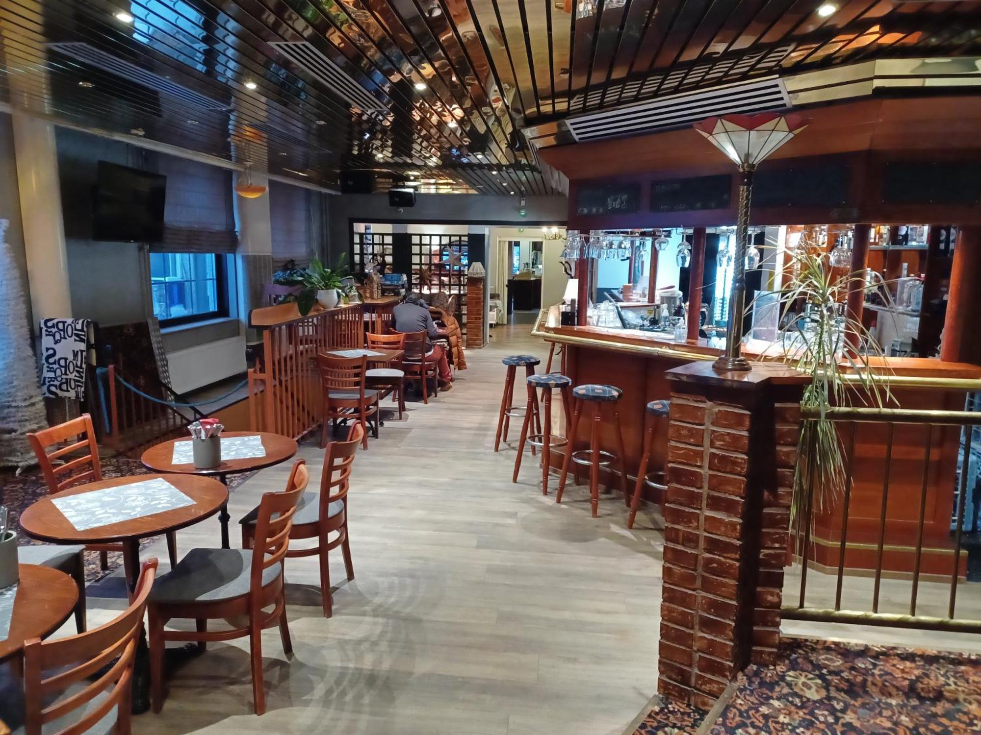 Hotel Mestarin Kievari Кемиярви Экстерьер фото